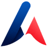 FranceAssist